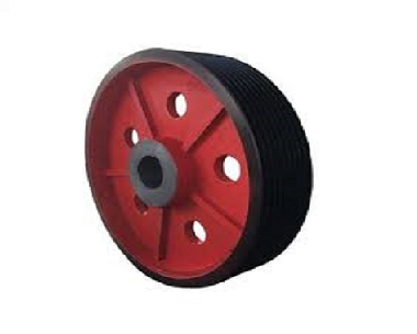 roljack-flywheel-image