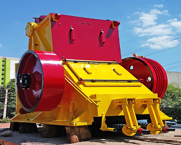 roljack-jaw-crusher-image