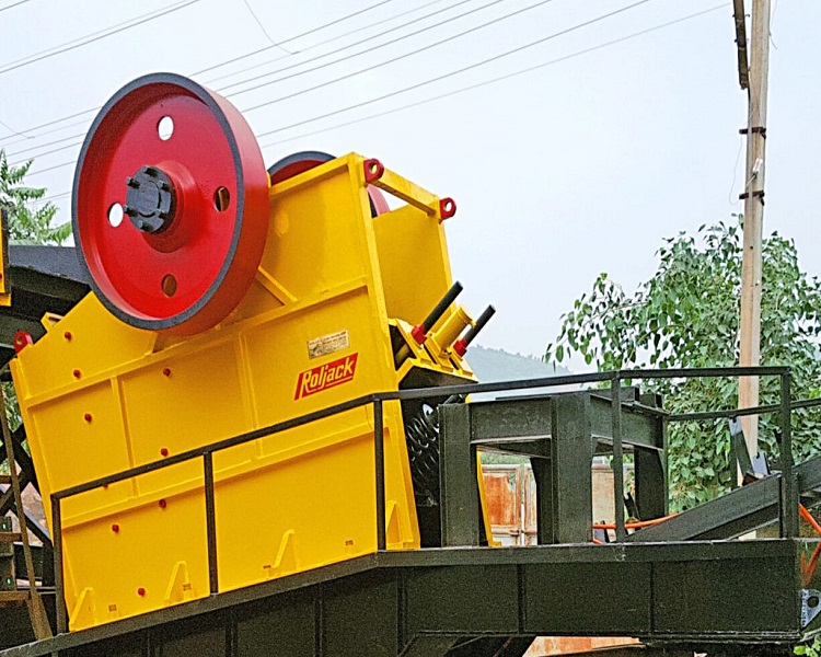 roljack-jaw-crusher-image