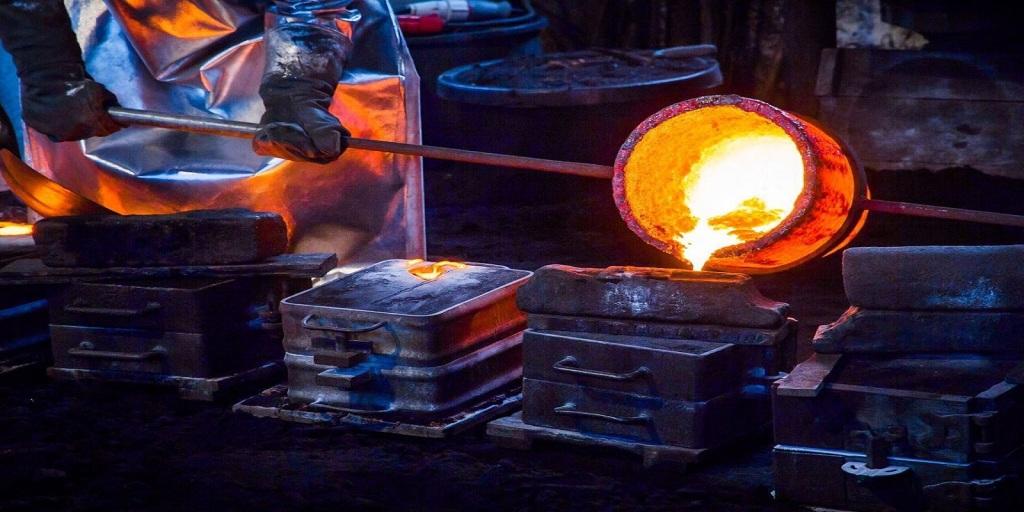 roljack-steel-casting-image